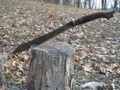 Filipino Sword 023.jpg