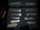 CRK1s.jpg