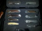 CRK2s.jpg