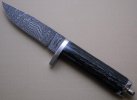 Damascus & Axis Stag Hunter 003.jpg