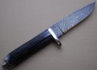 Damascus & Axis Stag Hunter 009.jpg