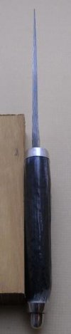Damascus & Axis Stag Hunter 011.jpg