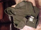 TAD Ranger Hoodie 1.jpg