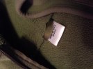 TAD Ranger Hoodie Tag.jpg