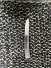IMG_6940.jpeg