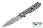 OLAMIC-1985__52194.jpg