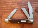 Schrade 8OT NOS 10-28-2012.jpg