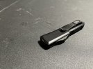 IMG_3682.jpeg