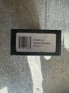 IMG_3684.jpeg