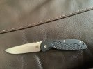 IMG_3325.jpeg