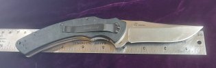 Kershaw Tremor.jpg