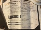 IMG_0274.jpeg