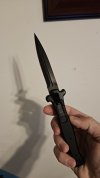 20240329_082946.jpg