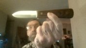 WIN_20220124_09_54_01_Pro.jpg