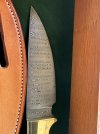 IMG_6432.jpeg IMG_6432.jpeg