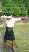 bow - 1.jpg