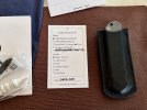 IMG_8798.jpeg