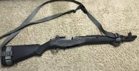 socom..jpg