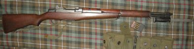 gun m1-1.jpg