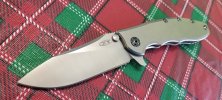 ZT1.jpg