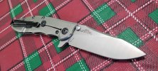 ZT2.jpg