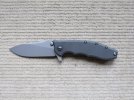ZT3.JPG