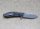ZT4.JPG
