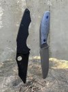 IMG_1300.jpeg