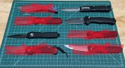 Knives 1.jpg