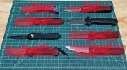 Knives 1.jpg