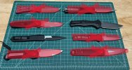Knives2.jpg