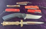 Desk Knives 03-30-24.jpg
