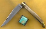 Jerome refurbish 1.jpg