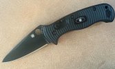 s-l1600.jpg s-l1600.jpg