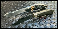IMG_2489.jpeg