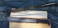 Two Ontario Machetes.JPG