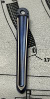 IMG_3483.jpeg