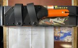 IMG_3317.jpeg IMG_3317.jpeg