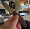 IMG_3204.jpeg