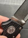 IMG_1869.jpeg IMG_1869.jpeg