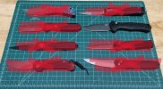 Knives 1.jpg Knives 1.jpg