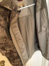 IMG_5352.jpeg
