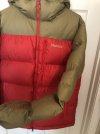 IMG_5356.jpeg