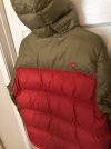 IMG_5361.jpeg