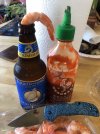 IMG_3143.jpeg