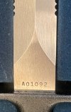 IMG_7249.jpeg