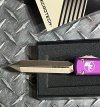 IMG_7470.jpeg