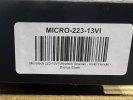 IMG_7474.jpeg