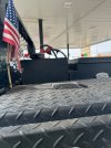 IMG_0492.jpeg