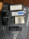 IMG_2126.jpeg